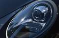 Porsche 991 Carrera S Cabrio BOSE Chrono PASM SAGA Schwarz - thumbnail 11