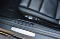 Porsche 991 Carrera S Cabrio BOSE Chrono PASM SAGA Schwarz - thumbnail 14