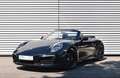 Porsche 991 Carrera S Cabrio BOSE Chrono PASM SAGA Schwarz - thumbnail 1