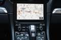 Porsche 991 Carrera S Cabrio BOSE Chrono PASM SAGA Schwarz - thumbnail 25