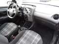 Peugeot 108 1.0 e-VTi AIRCO Active, NL/NAP, 5 DRS, Elek Ramen! Zwart - thumbnail 6