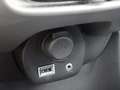 Peugeot 108 1.0 e-VTi AIRCO Active, NL/NAP, 5 DRS, Elek Ramen! Zwart - thumbnail 28