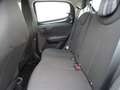 Peugeot 108 1.0 e-VTi AIRCO Active, NL/NAP, 5 DRS, Elek Ramen! Zwart - thumbnail 18