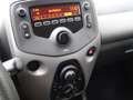 Peugeot 108 1.0 e-VTi AIRCO Active, NL/NAP, 5 DRS, Elek Ramen! Zwart - thumbnail 7