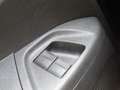 Peugeot 108 1.0 e-VTi AIRCO Active, NL/NAP, 5 DRS, Elek Ramen! Zwart - thumbnail 20