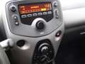 Peugeot 108 1.0 e-VTi AIRCO Active, NL/NAP, 5 DRS, Elek Ramen! Zwart - thumbnail 24