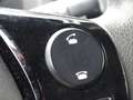 Peugeot 108 1.0 e-VTi AIRCO Active, NL/NAP, 5 DRS, Elek Ramen! Zwart - thumbnail 22