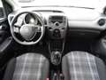 Peugeot 108 1.0 e-VTi AIRCO Active, NL/NAP, 5 DRS, Elek Ramen! Zwart - thumbnail 5
