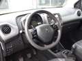 Peugeot 108 1.0 e-VTi AIRCO Active, NL/NAP, 5 DRS, Elek Ramen! Zwart - thumbnail 4