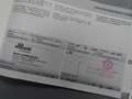 Peugeot 108 1.0 e-VTi AIRCO Active, NL/NAP, 5 DRS, Elek Ramen! Zwart - thumbnail 30