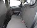 Peugeot 108 1.0 e-VTi AIRCO Active, NL/NAP, 5 DRS, Elek Ramen! Zwart - thumbnail 17