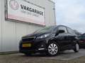 Peugeot 108 1.0 e-VTi AIRCO Active, NL/NAP, 5 DRS, Elek Ramen! Zwart - thumbnail 9