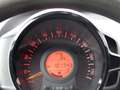 Peugeot 108 1.0 e-VTi AIRCO Active, NL/NAP, 5 DRS, Elek Ramen! Zwart - thumbnail 23