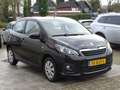 Peugeot 108 1.0 e-VTi AIRCO Active, NL/NAP, 5 DRS, Elek Ramen! Zwart - thumbnail 11
