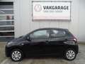 Peugeot 108 1.0 e-VTi AIRCO Active, NL/NAP, 5 DRS, Elek Ramen! Zwart - thumbnail 14