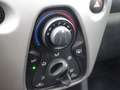 Peugeot 108 1.0 e-VTi AIRCO Active, NL/NAP, 5 DRS, Elek Ramen! Zwart - thumbnail 26
