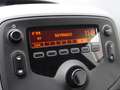 Peugeot 108 1.0 e-VTi AIRCO Active, NL/NAP, 5 DRS, Elek Ramen! Zwart - thumbnail 25