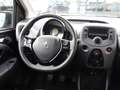 Peugeot 108 1.0 e-VTi AIRCO Active, NL/NAP, 5 DRS, Elek Ramen! Zwart - thumbnail 15
