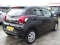 Peugeot 108 1.0 e-VTi AIRCO Active, NL/NAP, 5 DRS, Elek Ramen! Zwart - thumbnail 3