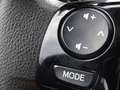 Peugeot 108 1.0 e-VTi AIRCO Active, NL/NAP, 5 DRS, Elek Ramen! Zwart - thumbnail 21