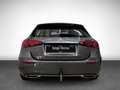 Mercedes-Benz A 180 d Kompaktlimousine Österreich-Edition Cam Grau - thumbnail 5