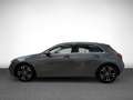 Mercedes-Benz A 180 d Kompaktlimousine Österreich-Edition Cam Grau - thumbnail 7