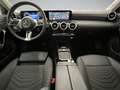 Mercedes-Benz A 180 d Kompaktlimousine Österreich-Edition Cam Grau - thumbnail 8