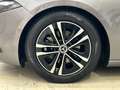 Mercedes-Benz A 180 d Kompaktlimousine Österreich-Edition Cam Grau - thumbnail 13