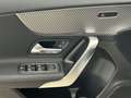 Mercedes-Benz A 180 d Kompaktlimousine Österreich-Edition Cam Grau - thumbnail 11