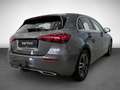 Mercedes-Benz A 180 d Kompaktlimousine Österreich-Edition Cam Grau - thumbnail 6