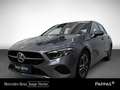 Mercedes-Benz A 180 d Kompaktlimousine Österreich-Edition Cam Grau - thumbnail 1