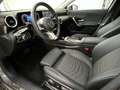 Mercedes-Benz A 180 d Kompaktlimousine Österreich-Edition Cam Grau - thumbnail 12