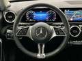 Mercedes-Benz A 180 d Kompaktlimousine Österreich-Edition Cam Grau - thumbnail 9