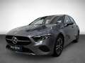 Mercedes-Benz A 180 d Kompaktlimousine Österreich-Edition Cam Grau - thumbnail 2