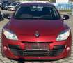 Renault Megane 1.6 Lim. "Tomtom Edition" 1-Hd. Rouge - thumbnail 2