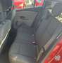 Renault Megane 1.6 Lim. "Tomtom Edition" 1-Hd. Rouge - thumbnail 9