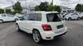 Mercedes-Benz GLK 350 CDI 4Matic AMG Paket Pano CarPlay AHK Bianco - thumbnail 4