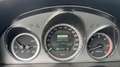 Mercedes-Benz GLK 350 CDI 4Matic AMG Paket Pano CarPlay AHK Bianco - thumbnail 10