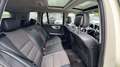 Mercedes-Benz GLK 350 CDI 4Matic AMG Paket Pano CarPlay AHK Bianco - thumbnail 12