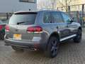 Volkswagen Touareg 3.6 V6 FSI Highline+ Gris - thumbnail 3