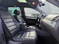 Volkswagen Touareg 3.6 V6 FSI Highline+ Grijs - thumbnail 12