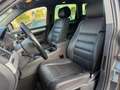 Volkswagen Touareg 3.6 V6 FSI Highline+ Grijs - thumbnail 7