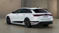 Audi A6 e-tron A6 Avant e-tron qu 2x S line Tech pro 21" AHK PANO Weiß - thumbnail 6