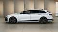 Audi A6 e-tron A6 Avant e-tron qu 2x S line Tech pro 21" AHK PANO Weiß - thumbnail 5
