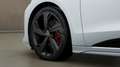 Audi A6 e-tron A6 Avant e-tron qu 2x S line Tech pro 21" AHK PANO Weiß - thumbnail 10