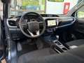 Toyota Hilux 4x4 Double Cab MHEV Autm. Comfort Grau - thumbnail 14
