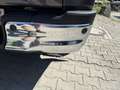 Toyota Hilux 4x4 Double Cab MHEV Autm. Comfort Grau - thumbnail 10