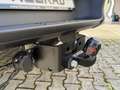 Toyota Hilux 4x4 Double Cab MHEV Autm. Com. AHK Gris - thumbnail 16