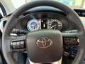 Toyota Hilux 4x4 Double Cab MHEV Autm. Comfort Grau - thumbnail 16