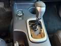 Toyota Hilux 4x4 Double Cab MHEV Autm. Comfort Grau - thumbnail 7
